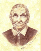Micajah MCPherson